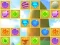 Spring Grabbers — free online game