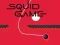 Squad Game — free online game