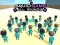 Squid Game: All Rounds — free online game