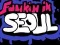 Funkin In Seoul — free online game