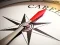 Compass Direction Jigsaw — free online game