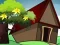 Checked room escape — free online game