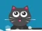 Milk For Cat — free online game