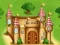 Rescue the Fairyland Castle — free online game