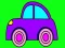 Draw with Pencils Coloring Book! — free online game