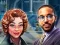Forbidden Case — free online game