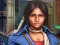 Evil Eyes — free online game