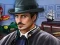 Strange Museum — free online game