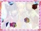 Winx Club: Hexagon Puzzle — free online game