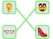 Emoji Match Puzzle — free online game