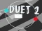 Duet 2 — free online game