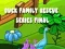 Duck Family Rescue Series Final — δωρεάν online παιχνίδι