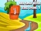 Duck Family Rescue Series Episode 1 — free online game