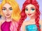 Influencers 2010s Fashion Trends — free online game