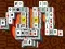 Mahjong Wild Animals — free online game
