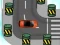 Summer Race — jogo online grátis