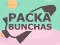 Packabunchas — free online game