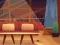 G2E Cracker House Escape — free online game