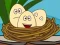Cannon Egg — free online game