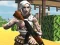 Fort Clash Survival — free online game
