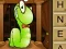 Book Worm — free online game
