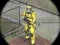 Dead Zone Sniper — free online game