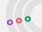Three Disks — free online game