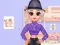 Design With Me Fall Sweater — free online game
