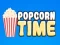 Popcorn Time — free online game