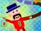 Master Draw Legends — free online game