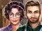 Johnson's Bakery — free online game