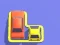 Parking Tite — free online game