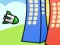 Missile Madness — free online game