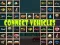 Connect Vehicles — free online game