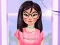 Magical Girl Spell Factory — free online game