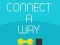 Гаме Connect A Way онлајн
