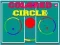 Colored Circle — free online game
