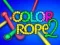 Color Rope 2 — free online game