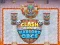 Clash of Warlords Orcs — free online game
