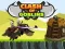 Clash Of Goblins — free online game