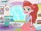 Polly Pocket Polly's Fashion Closet – tasuta veebimäng