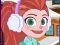 What Is Your Dream Vacation? — free online game