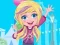 Crazy Candy Carnival — free online game