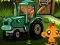 Monkey Go Happy Stage 579 — free online game