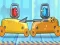 Among Cars — free online game