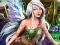 Secret Fairyland — free online game