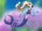 Monster high Great scarrier swin — free online game