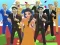 Rich Shopping 3D — free online game
