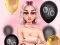 BFFs Black Friday Shopping — free online game