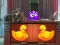 Joyful Rabbit Escape — free online game